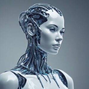 Master Technical SEO for Optimal Website Indexing