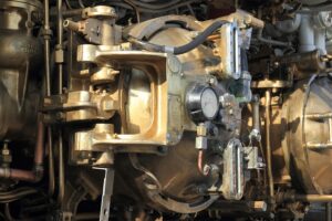 Mastering Technical SEO: Audit Strategies for Optimal Search Rankings