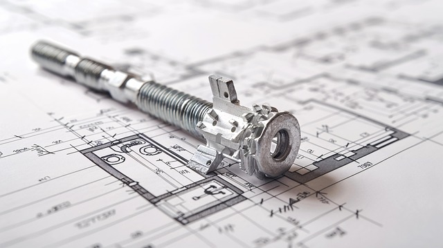 Technical SEO Techniques