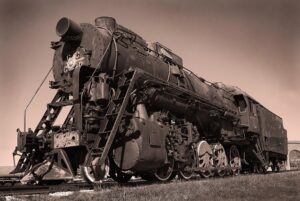 Mastering Core Web Vitals: Top Technical SEO Techniques for User Experience
