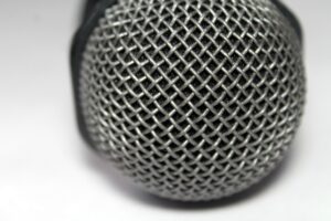Maximizing ROI with Strategic SEO Tactics and Techniques