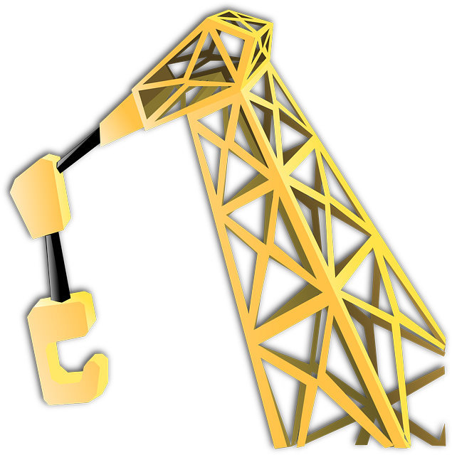 Technical SEO Techniques