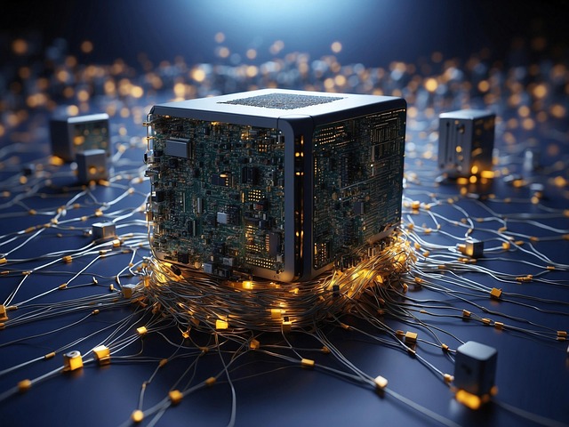 Technical SEO Techniques