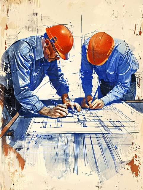 Technical SEO Techniques