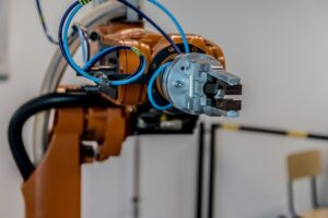 Mastering Semantic SEO: Optimizing Content for Better Rankings