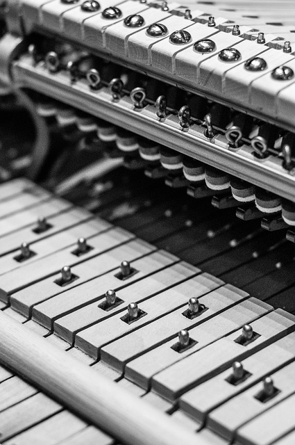 Technical SEO Techniques