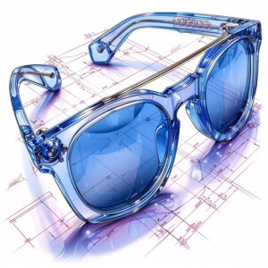 Mastering Technical SEO: Optimizing Server-Side for Better Rankings