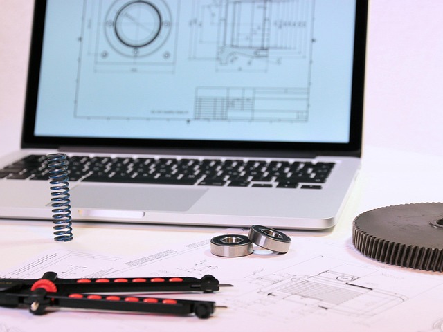 Technical SEO Training