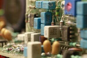 Mastering Technical SEO: Comprehensive Tools & Strategies for Modern Optimization