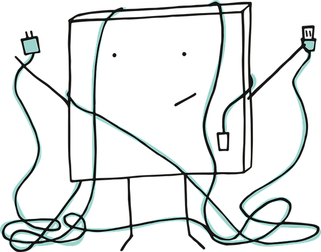 Technical SEO Training
