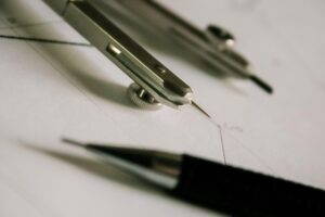 Mastering Technical SEO: Comprehensive Audit Guide for Website Success