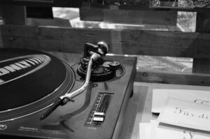 Mastering Technical SEO Training for Advanced Data-Driven Strategies