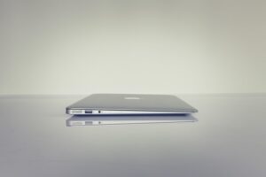 Voice Search Optimization: Mastering Technical SEO Strategies
