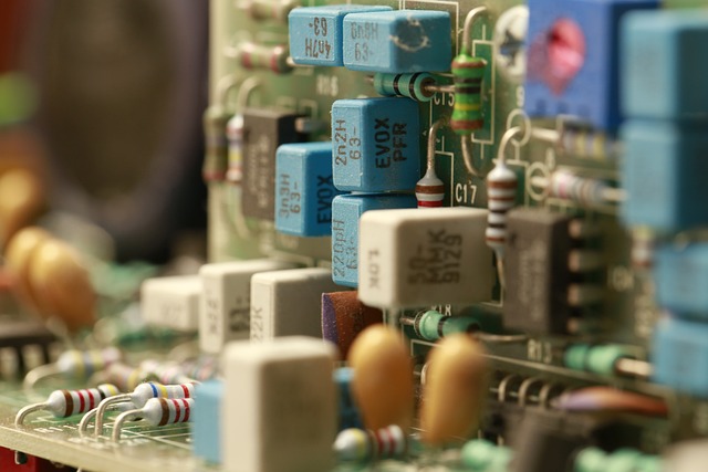 technical support CPAs