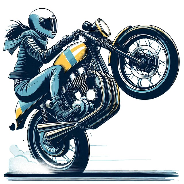 Teen Driver Insurance
