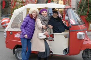 Teen Driver Insurance: Navigating Coverage & Safety for Parents