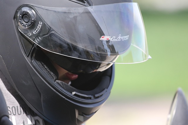 Teen Driver Insurance
