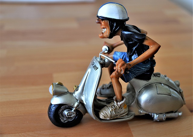 Teen Driver Insurance
