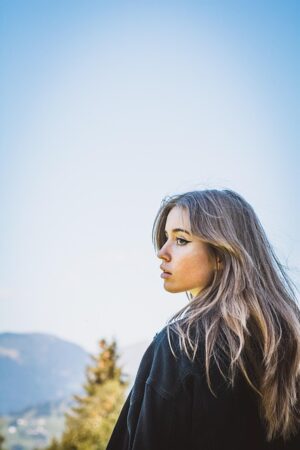 Affordable Teen Driver Insurance: Tips & Strategies for Parents