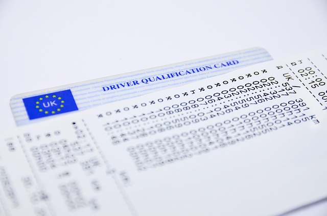 Teen Driver Insurance