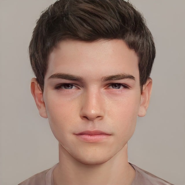 Teen Driver Insurance