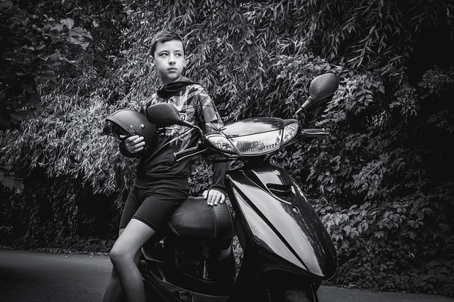 Teen Driver Insurance