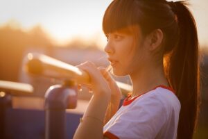 Navigating Teen Driver Insurance: Unlocking Affordable Coverage Options