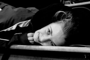 Tempe Teen MMA: Benefits, Safety, and Choosing the Right Academy