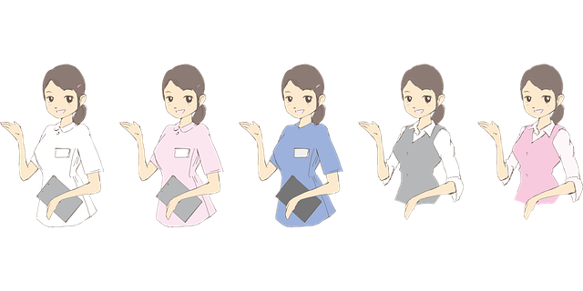 telehealth receptionist