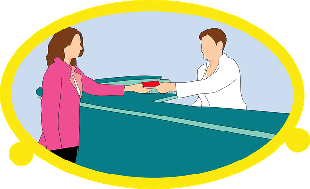 telehealth receptionist