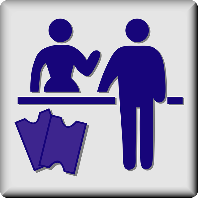 telehealth receptionist
