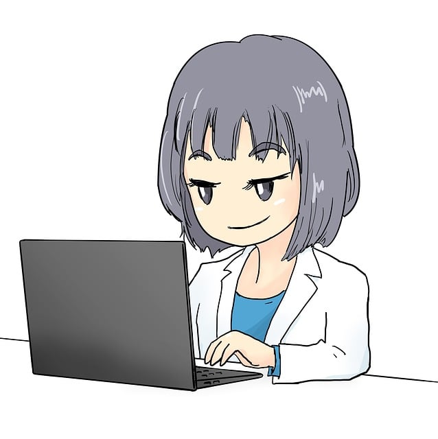 telehealth receptionist