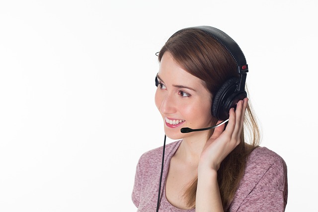 telehealth receptionist
