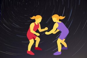 Female Self-Defense Classes in Tempe: Targeted Marketing for Community Engagement