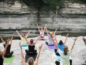 Women’s Cardio Combat Tempe: Unlocking Fitness, Self-Defense, and Community