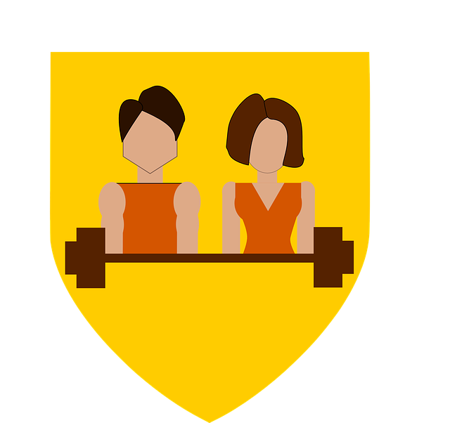 Tempe dojo gym