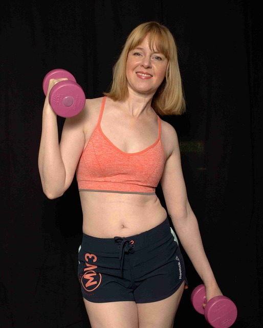 Tempe dojo gym