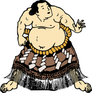 Finding Your Perfect Martial Arts Fit in Tempe, Arizona