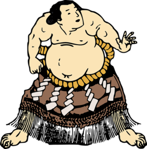 Tempe Self-Defense Martial Arts: A Comprehensive Guide to Local Classes