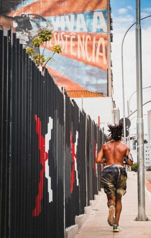 Uncovering Muay Thai & Kickboxing Classes: Striking Coach Search in Tempe