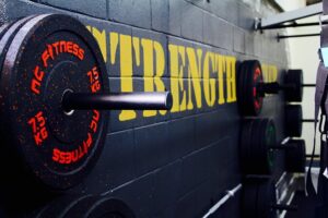Tempe MMA: Level Up Your Game Planning for Ultimate Combat Success