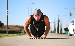 Mastering BJJ Transitions: The AZ Factor for Advanced Martial Arts