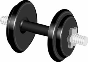 Tempe Pro Fight Training: Unlocking Martial Arts Mastery for Dedicated Warriors
