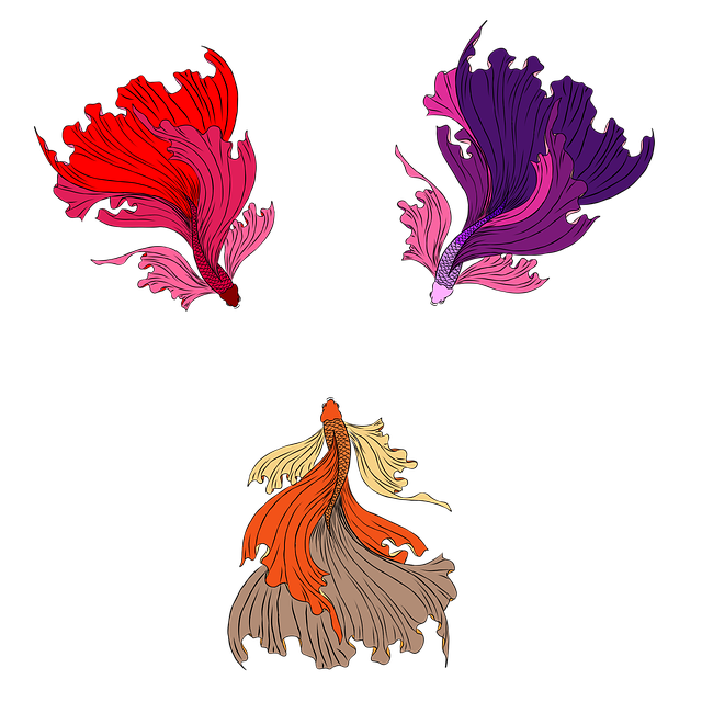 Tempe fighting styles