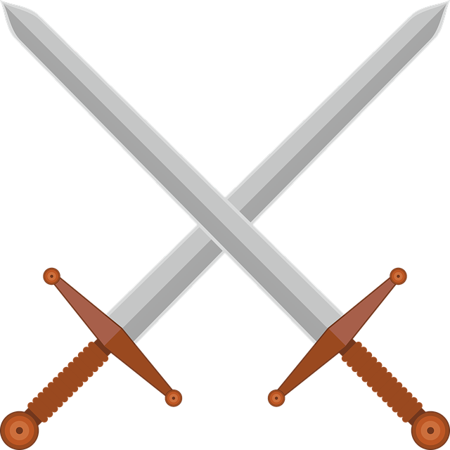 Tempe fighting styles