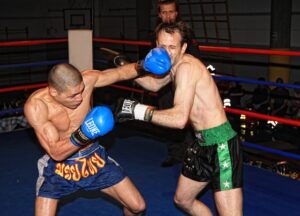 Kids’ MMA Classes in Tempe: Benefits and Enrolment Guide