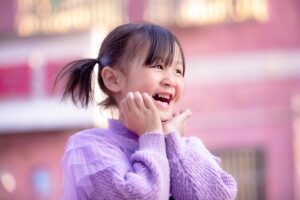 Tempe, AZ: Optimizing Youth Growth with After-School Martial Arts Programs