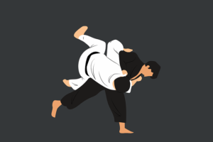Tempe Martial Arts: Explore Diverse Fighting Styles and Schools