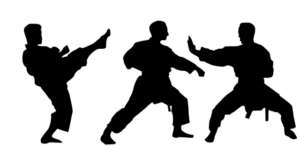 Tempe Martial Arts: Explore Disciplines, Find Lessons & Engage Community
