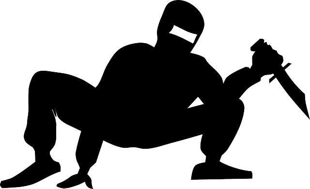 Tempe martial arts lessons